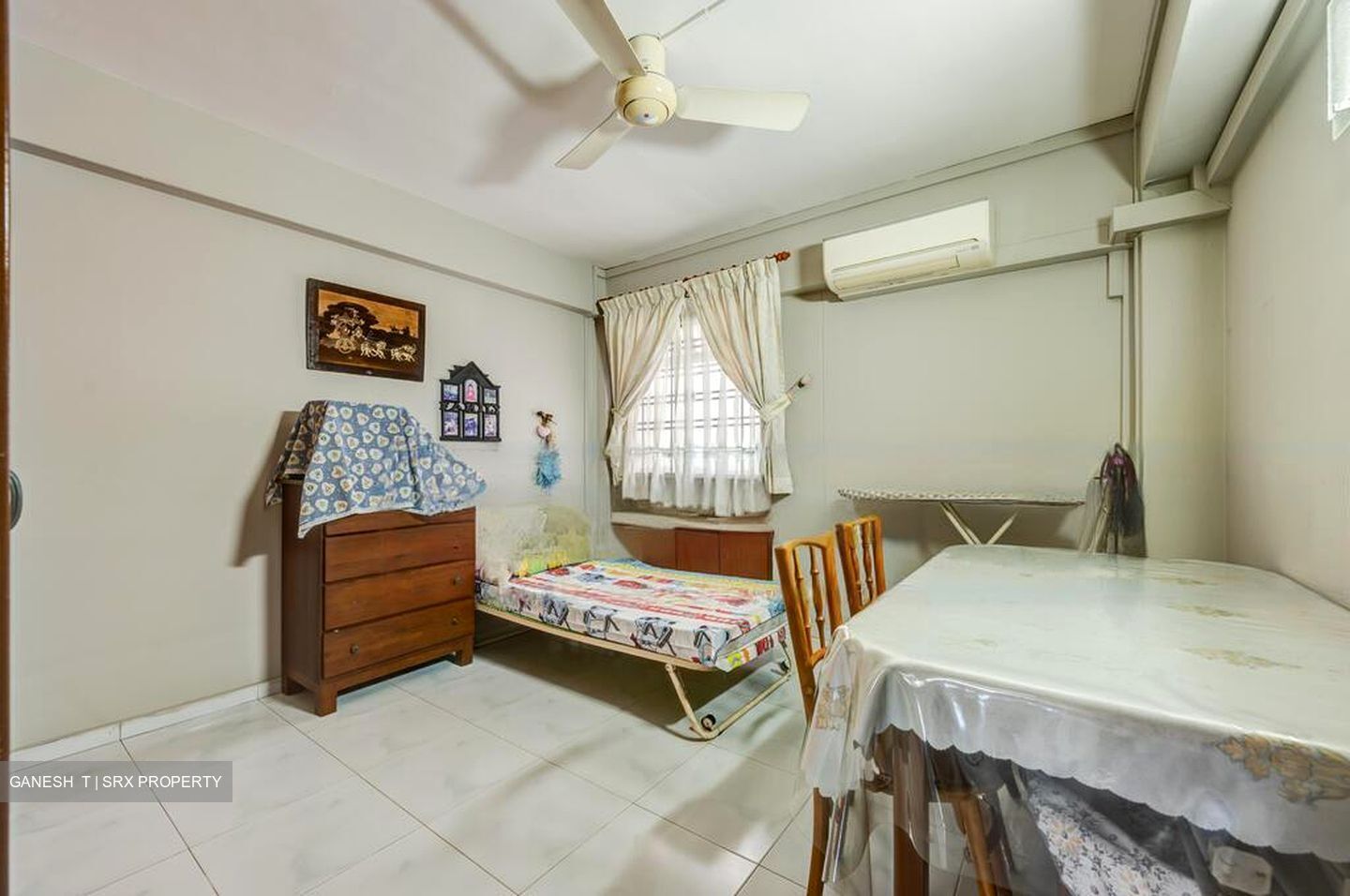 Blk 795 Woodlands Drive 72 (Woodlands), HDB 5 Rooms #464143191